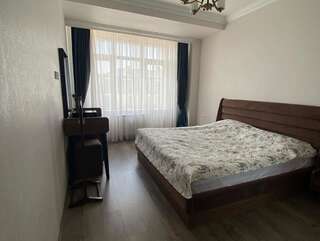 Апартаменты REGES PARK Residence Баку Апартаменты с 1 спальней-20