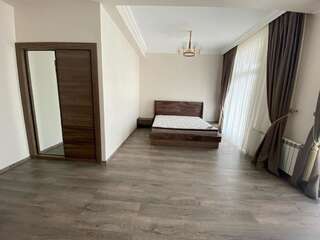 Апартаменты REGES PARK Residence Баку Апартаменты с 1 спальней-26